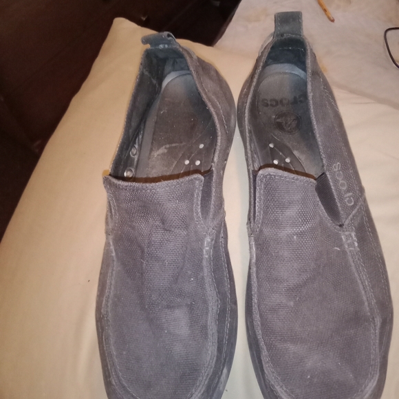 Crocs - Picture 4 of 4